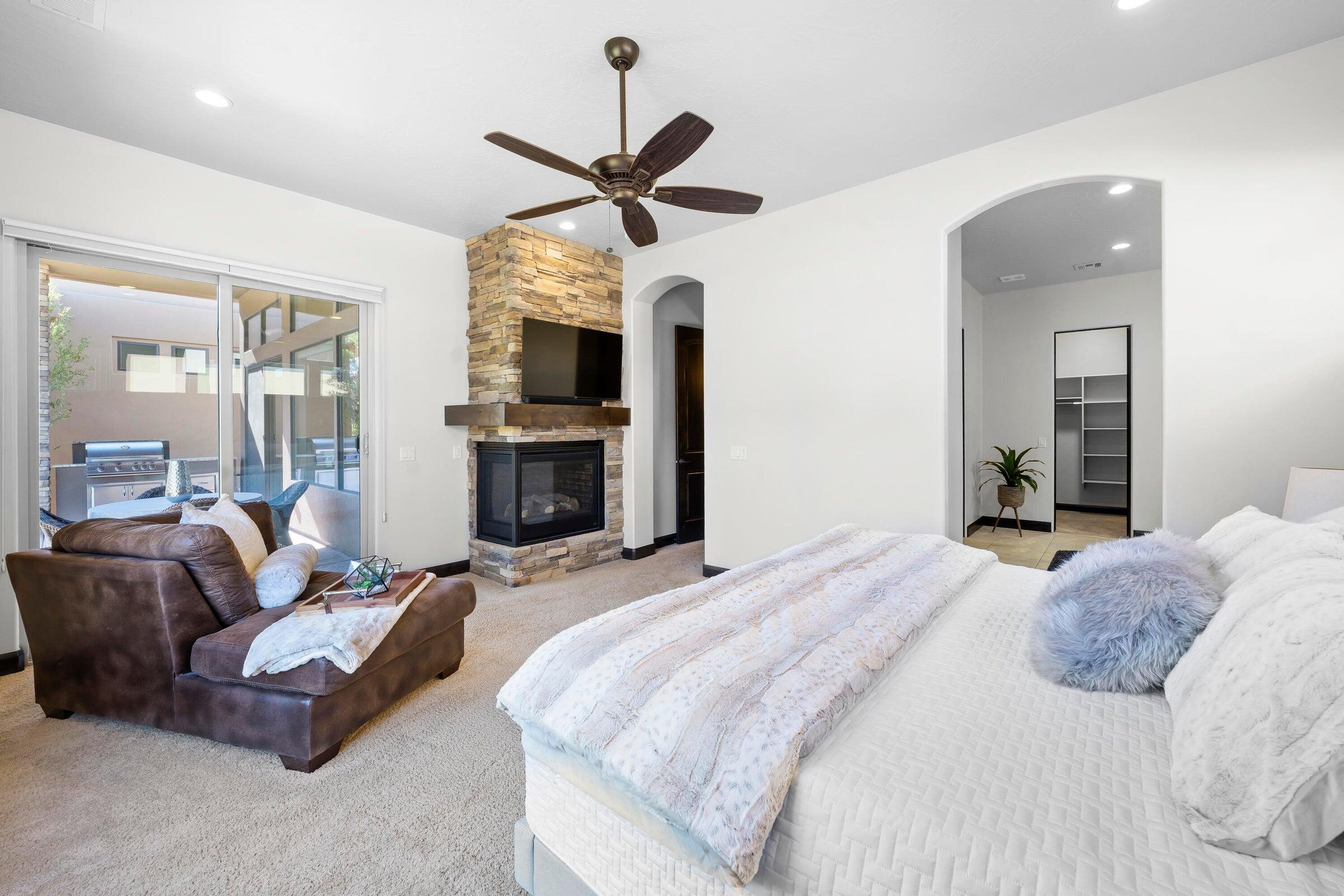 KACHINA SPRINGS EAST - Residential