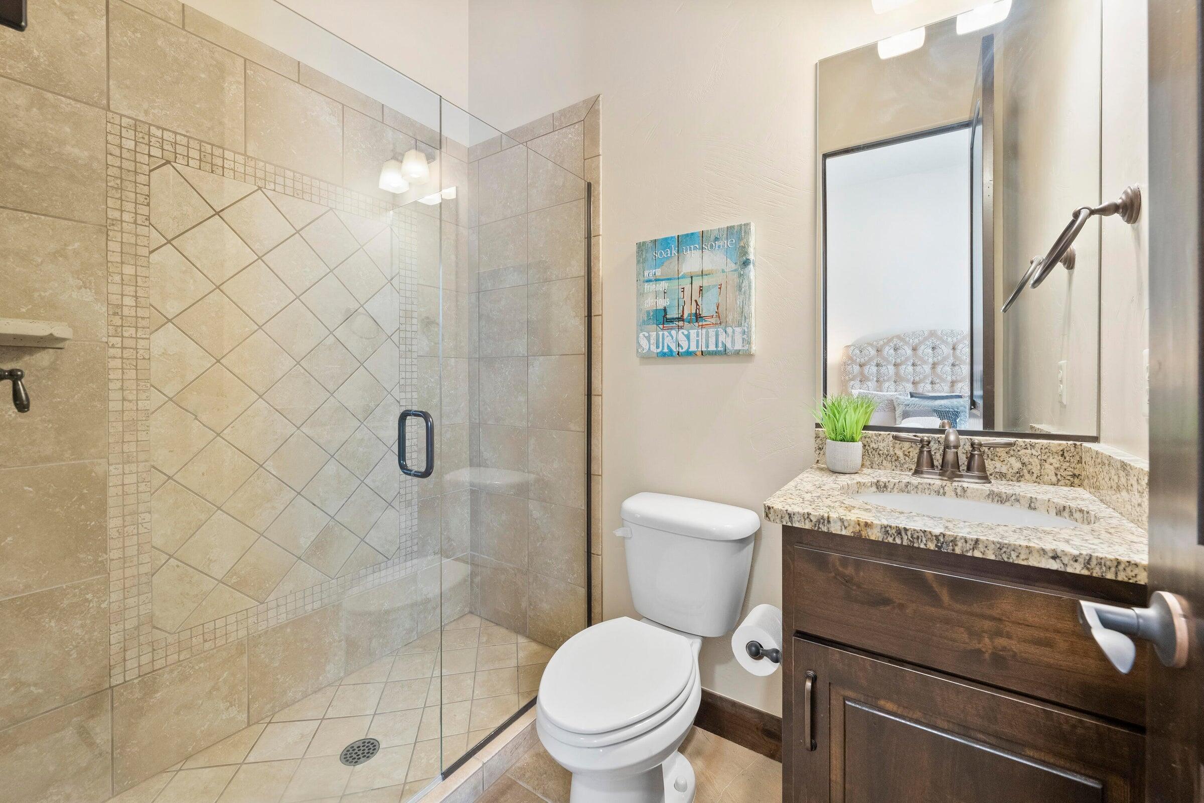 KACHINA SPRINGS EAST - Residential