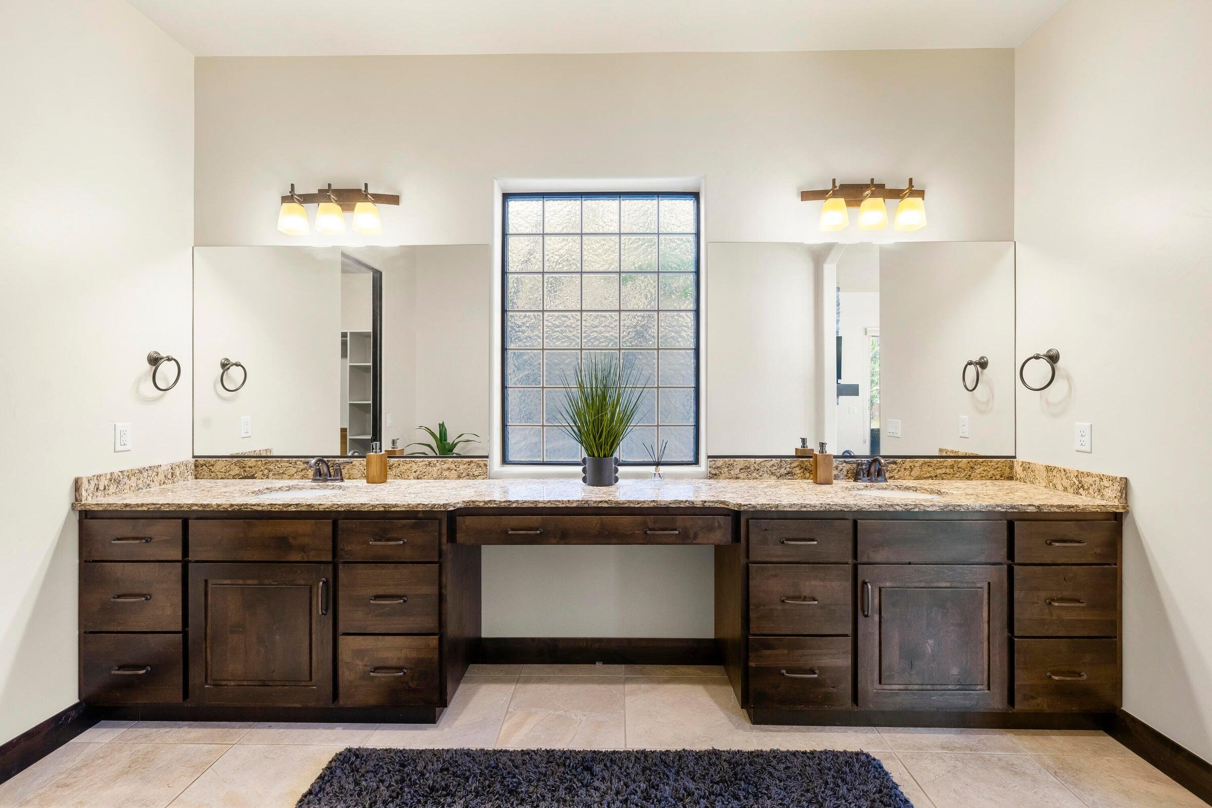 KACHINA SPRINGS EAST - Residential