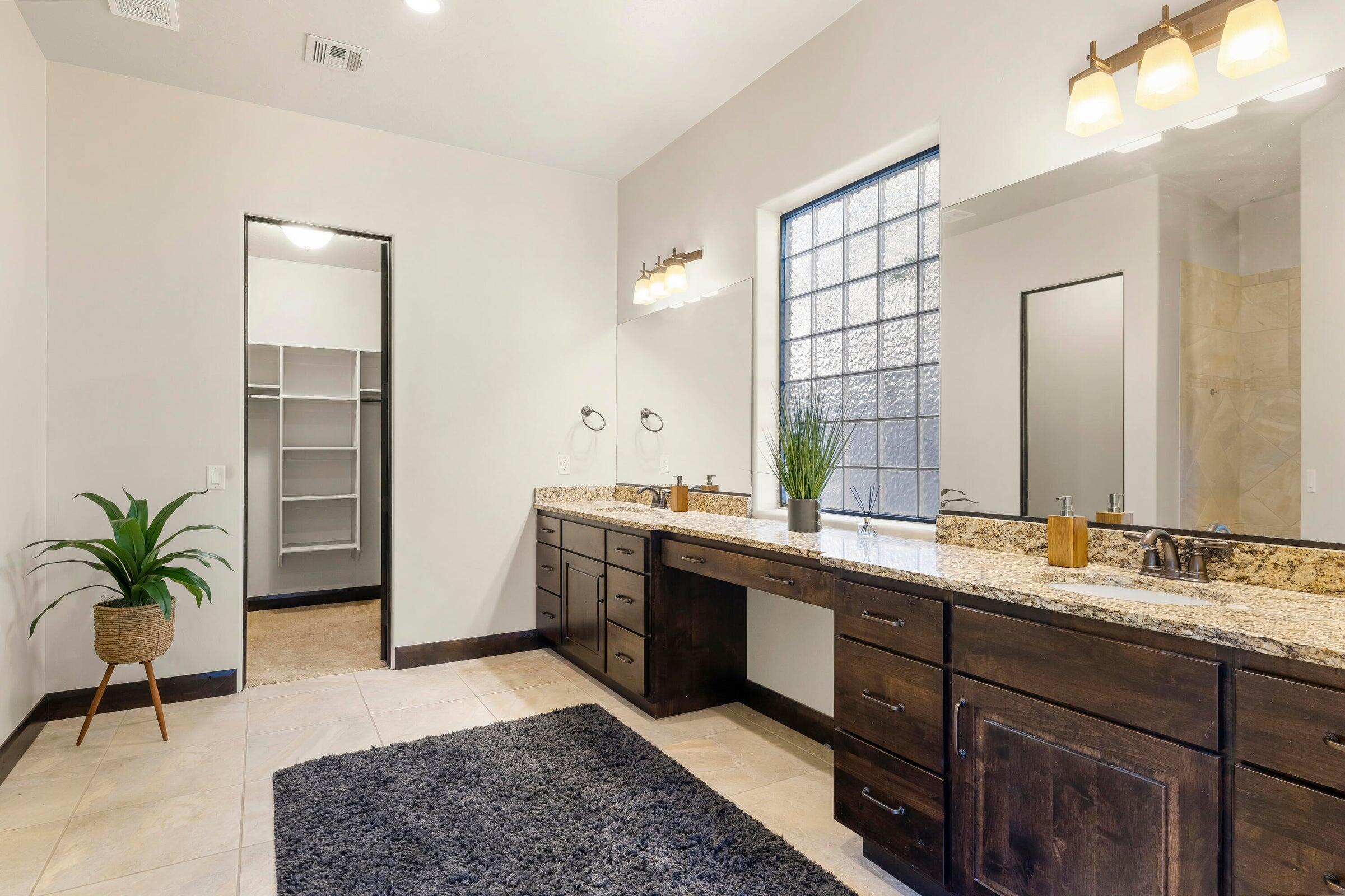 KACHINA SPRINGS EAST - Residential