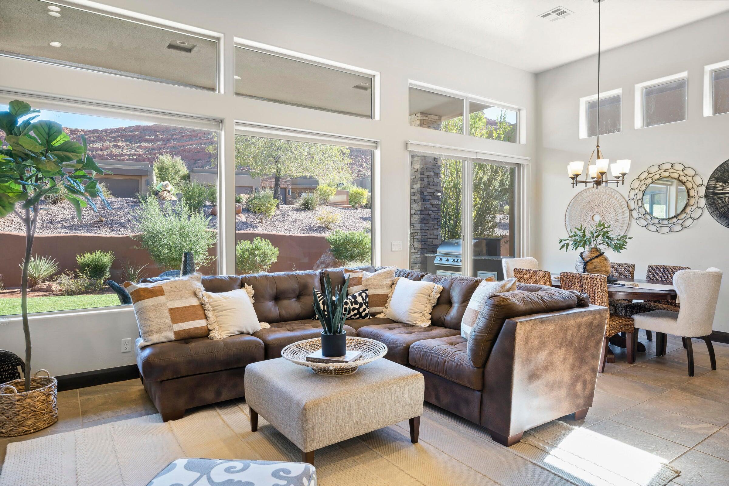 KACHINA SPRINGS EAST - Residential