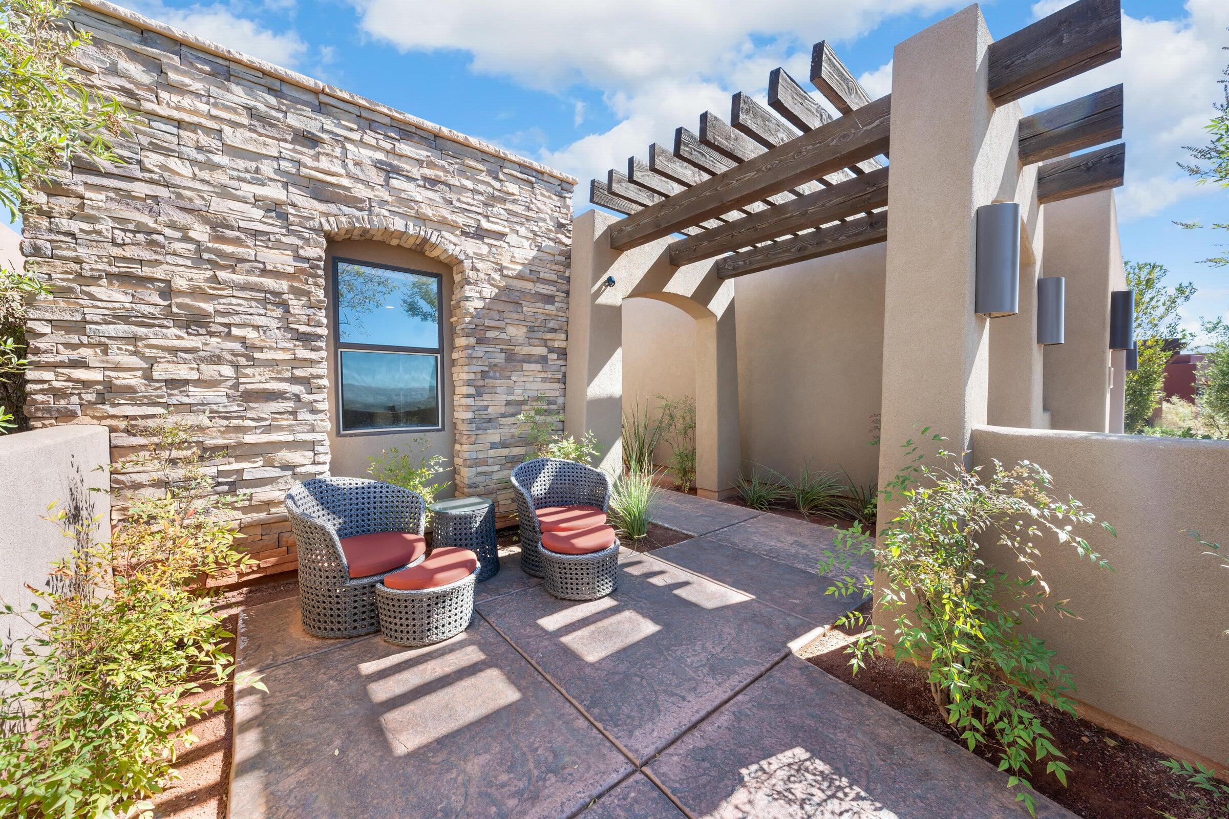 KACHINA SPRINGS EAST - Residential