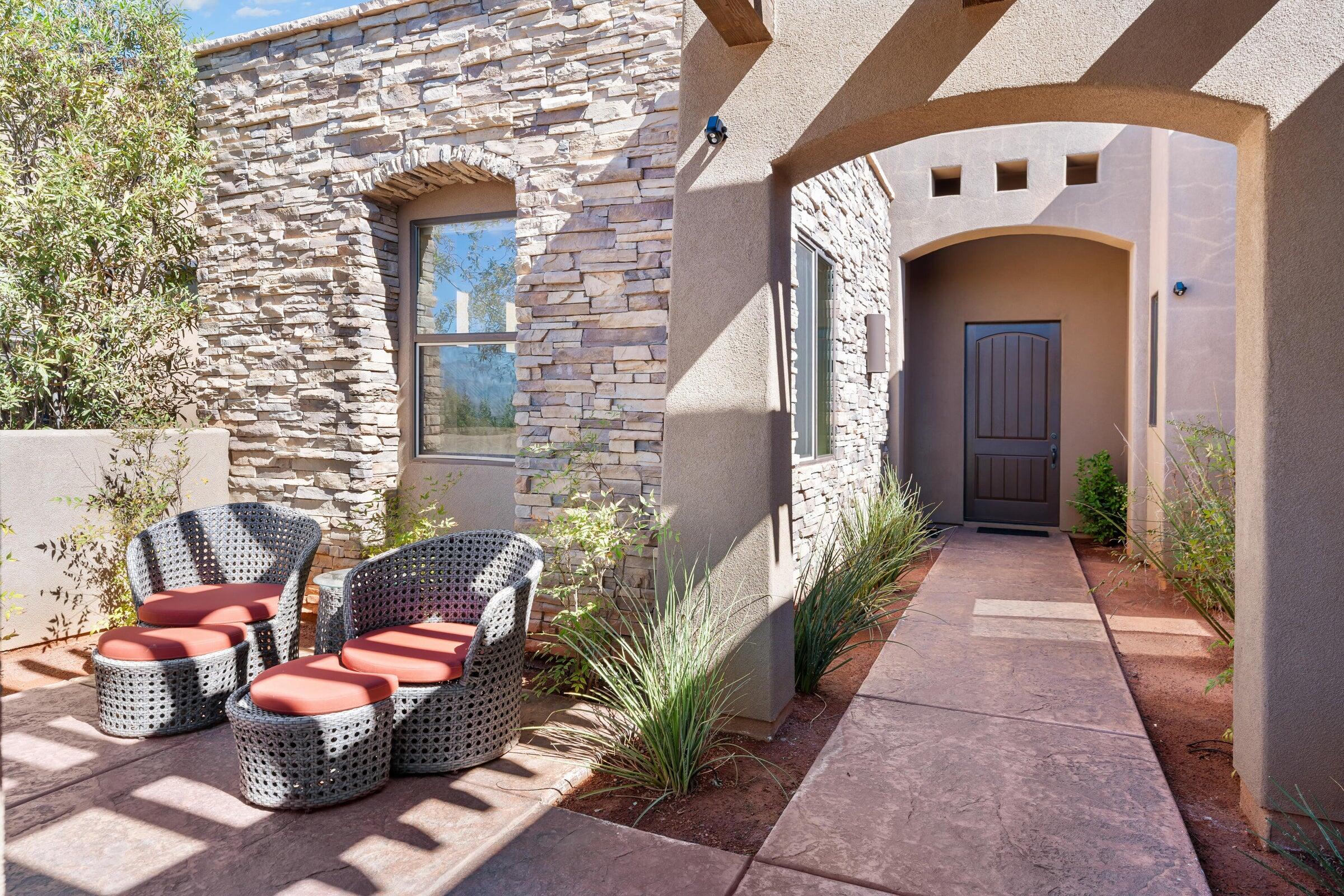 KACHINA SPRINGS EAST - Residential