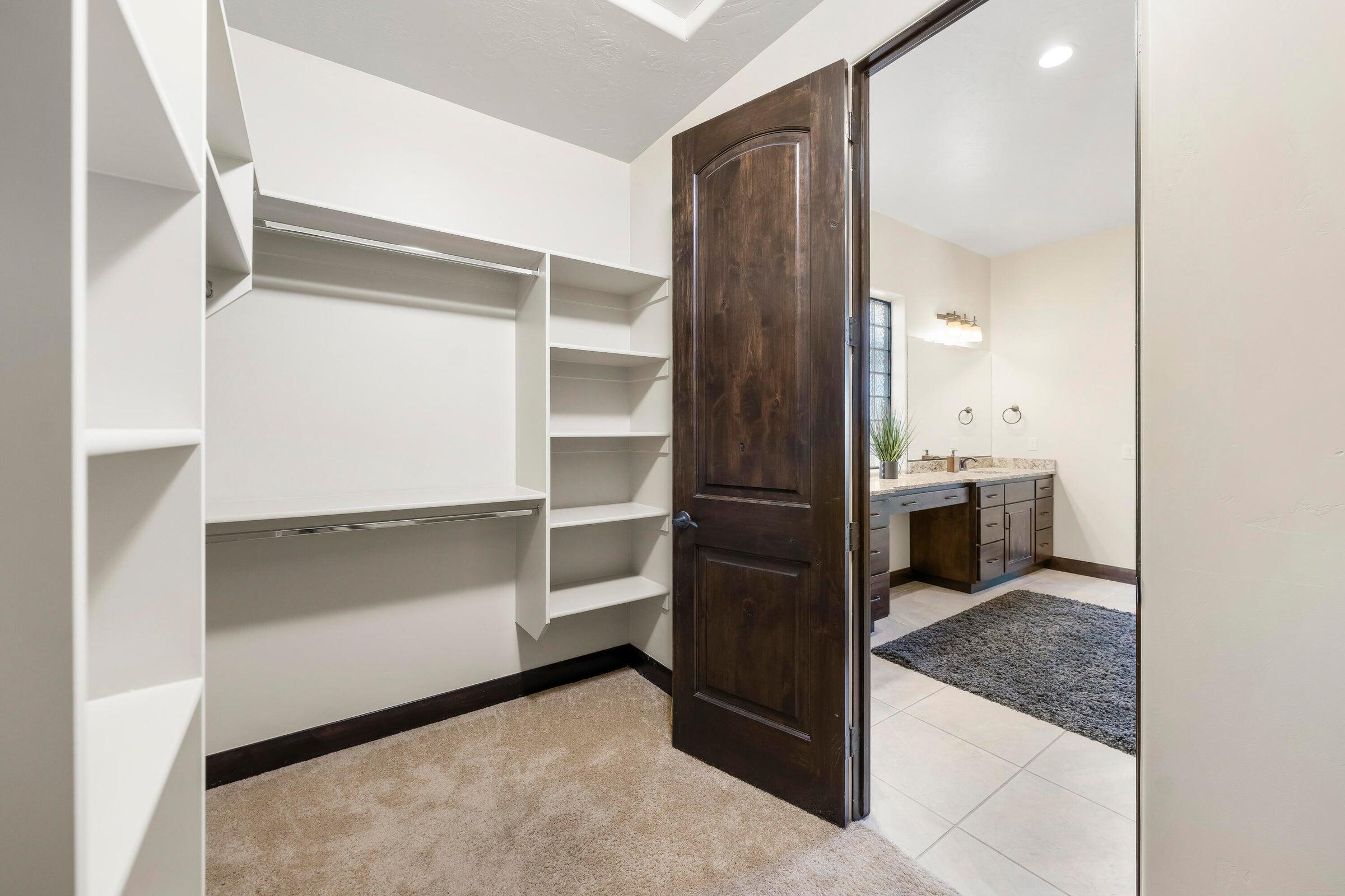 KACHINA SPRINGS EAST - Residential