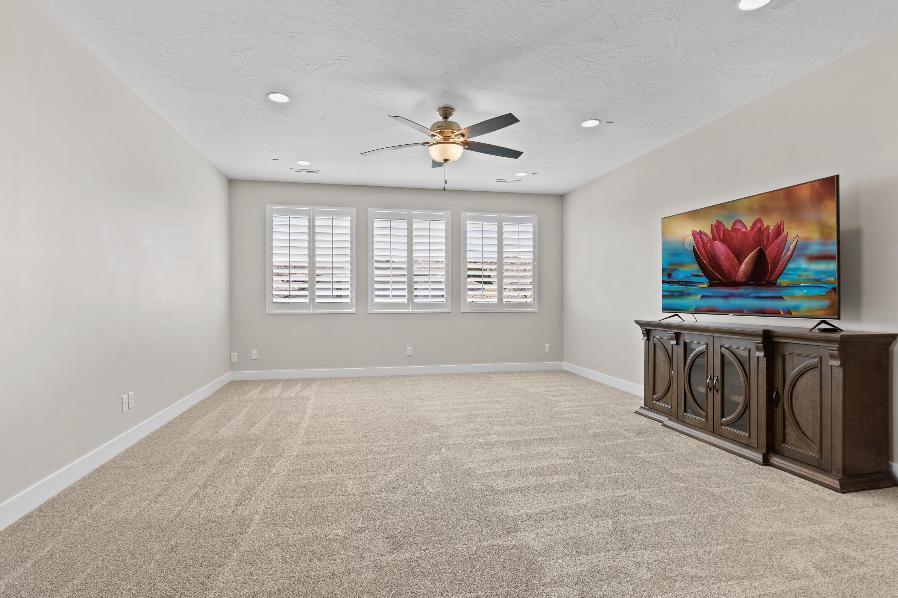 SAGE MEADOWS - Residential