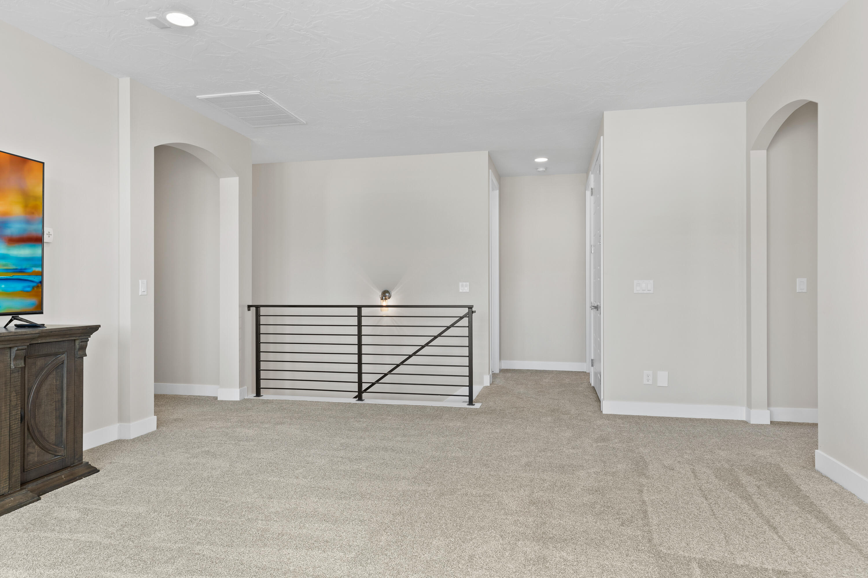 SAGE MEADOWS - Residential