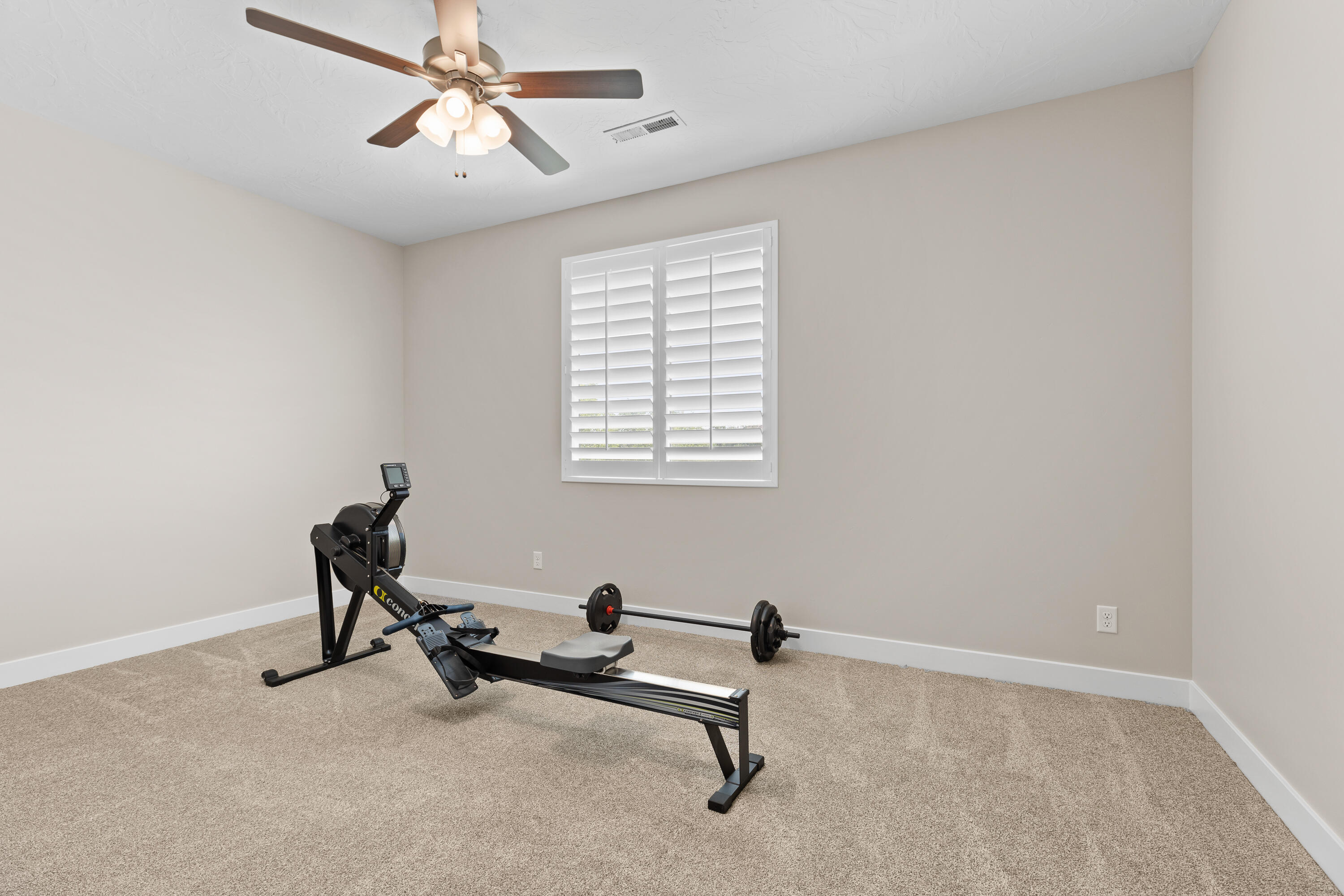 SAGE MEADOWS - Residential