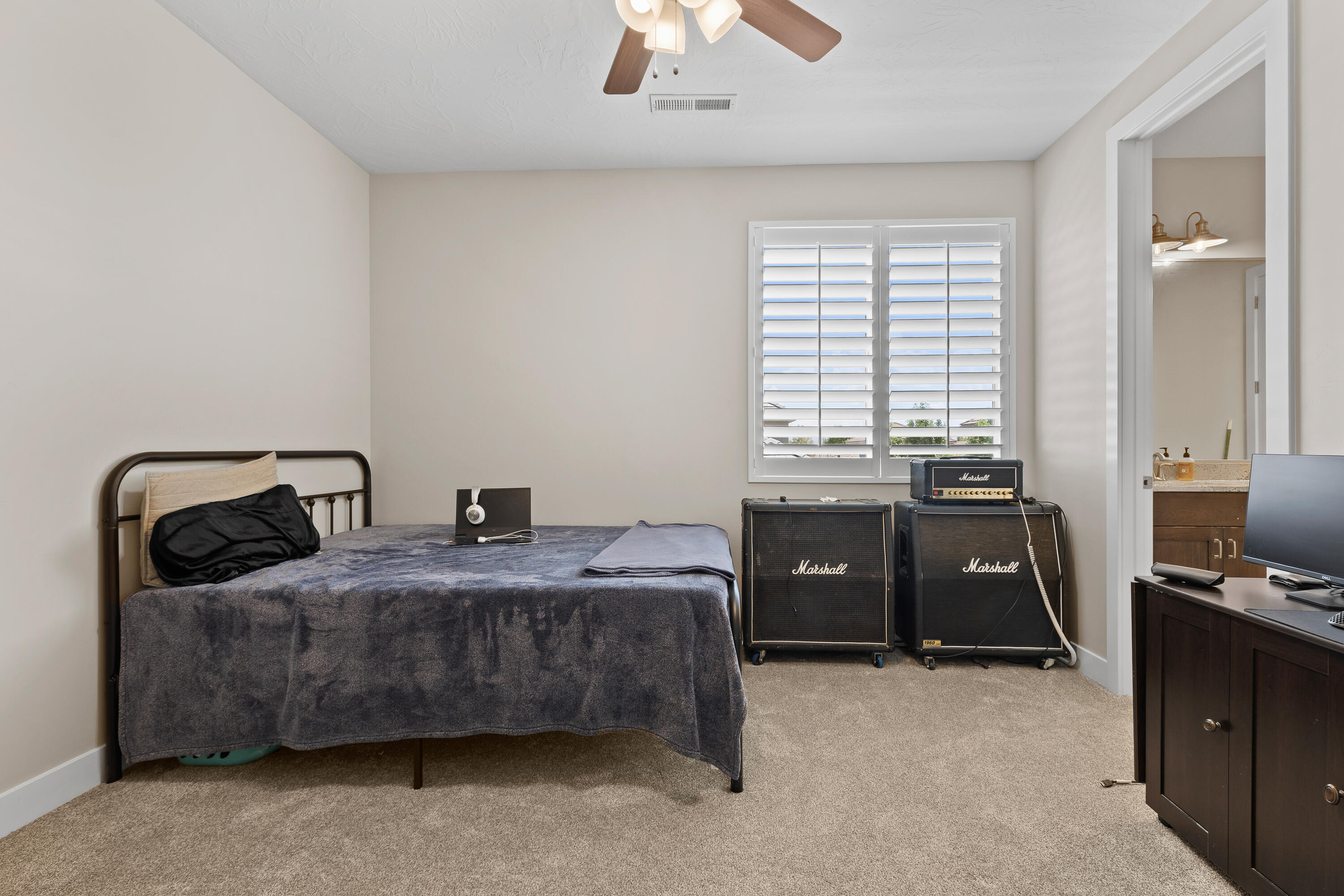 SAGE MEADOWS - Residential