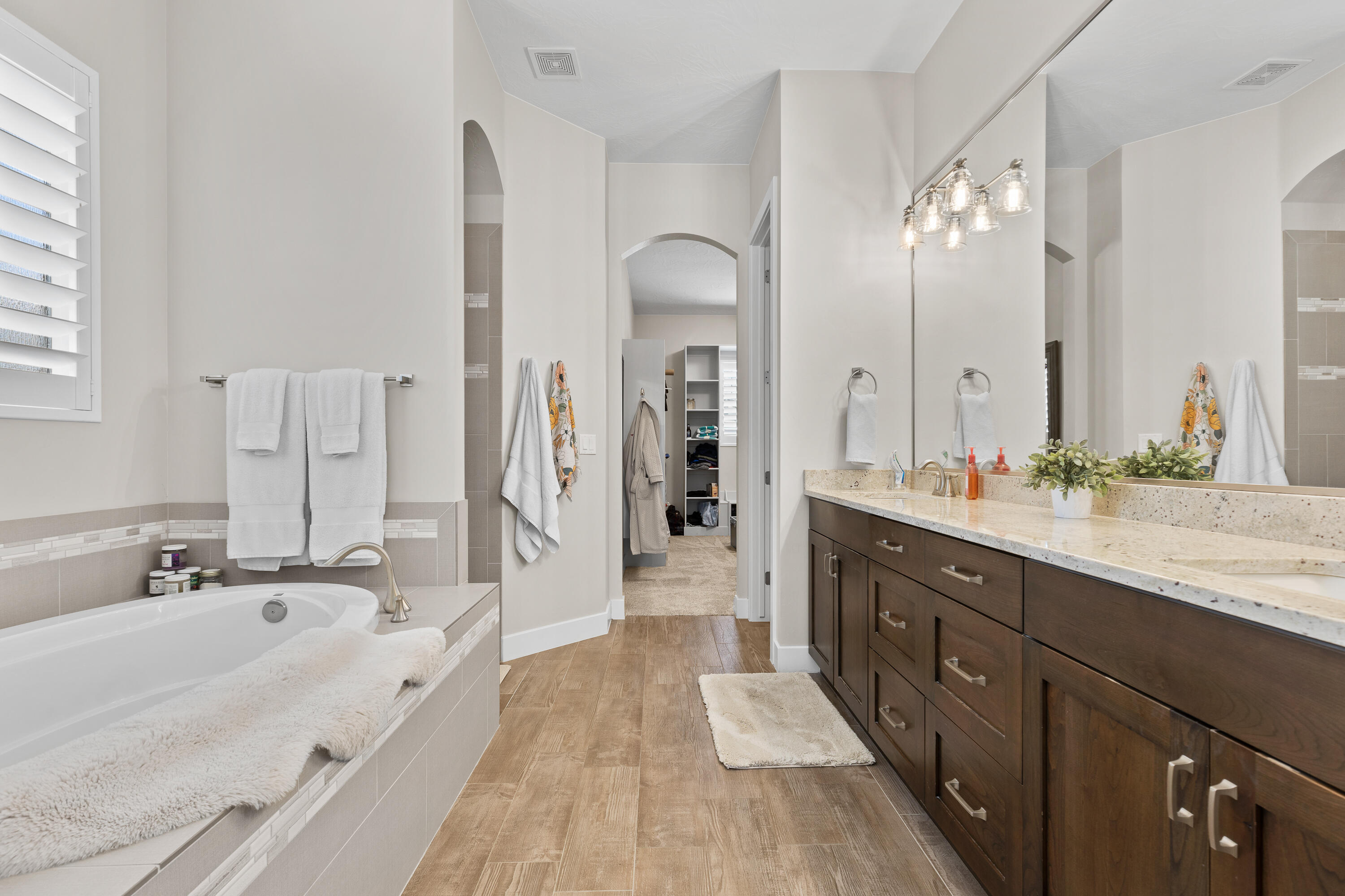 SAGE MEADOWS - Residential