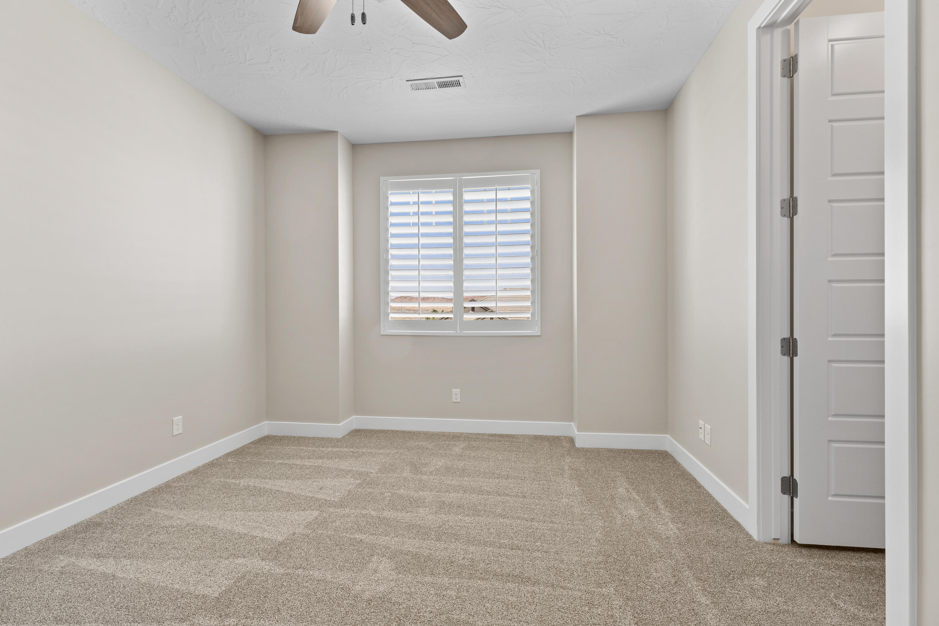 SAGE MEADOWS - Residential