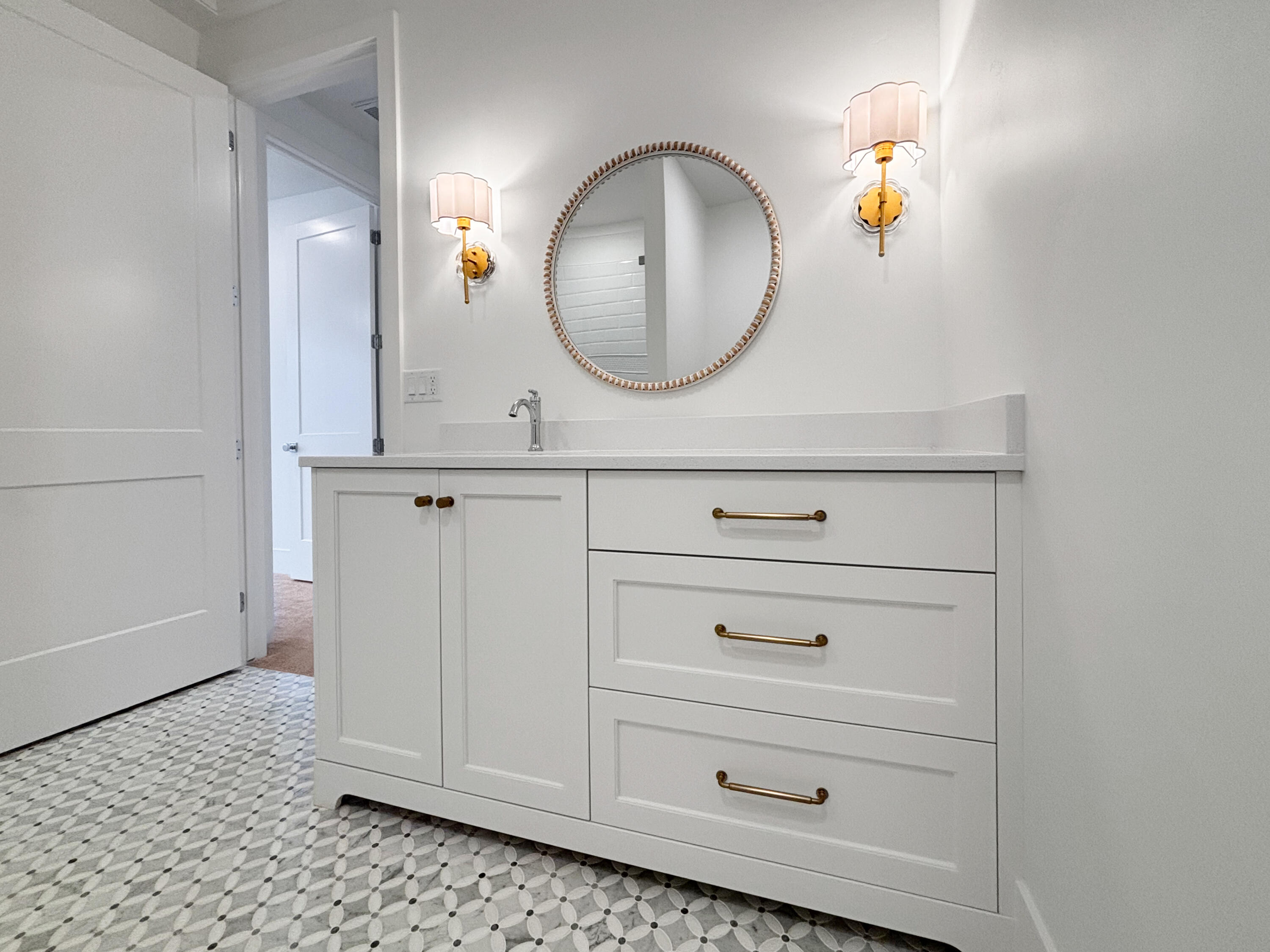 CRIMSON VISTAS - Residential