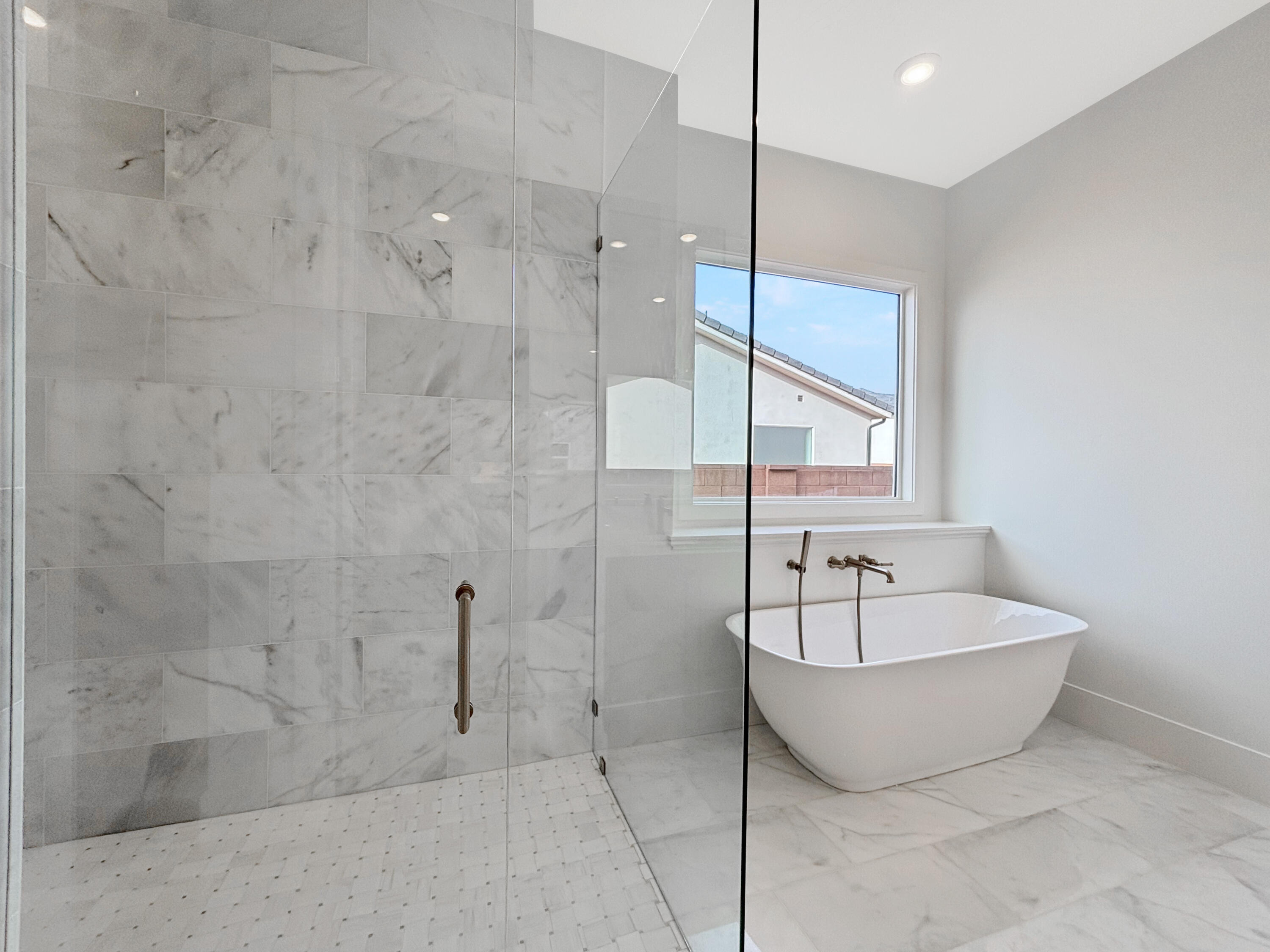 CRIMSON VISTAS - Residential