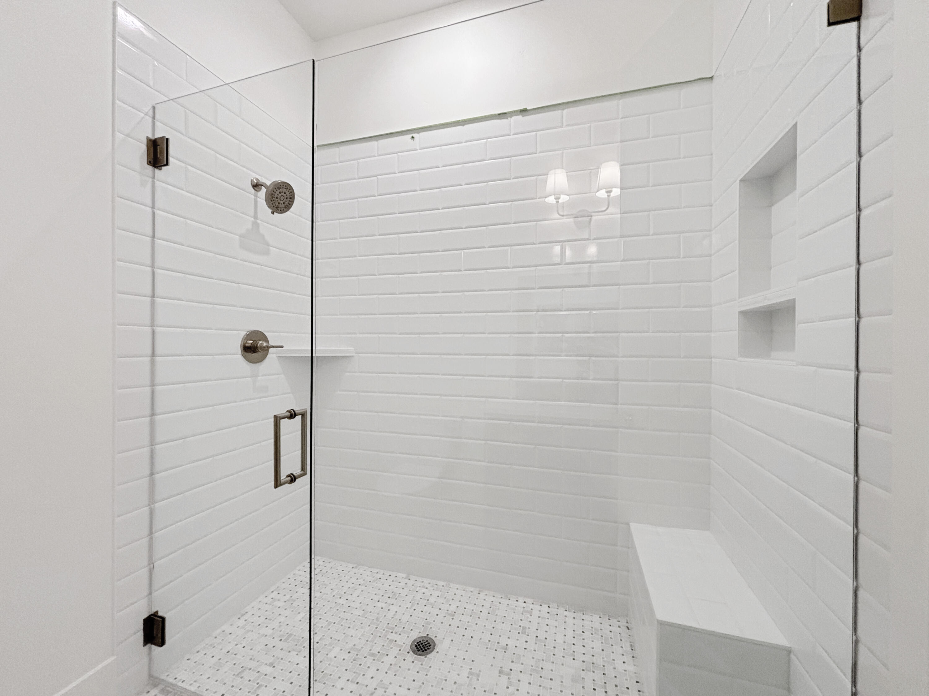 CRIMSON VISTAS - Residential