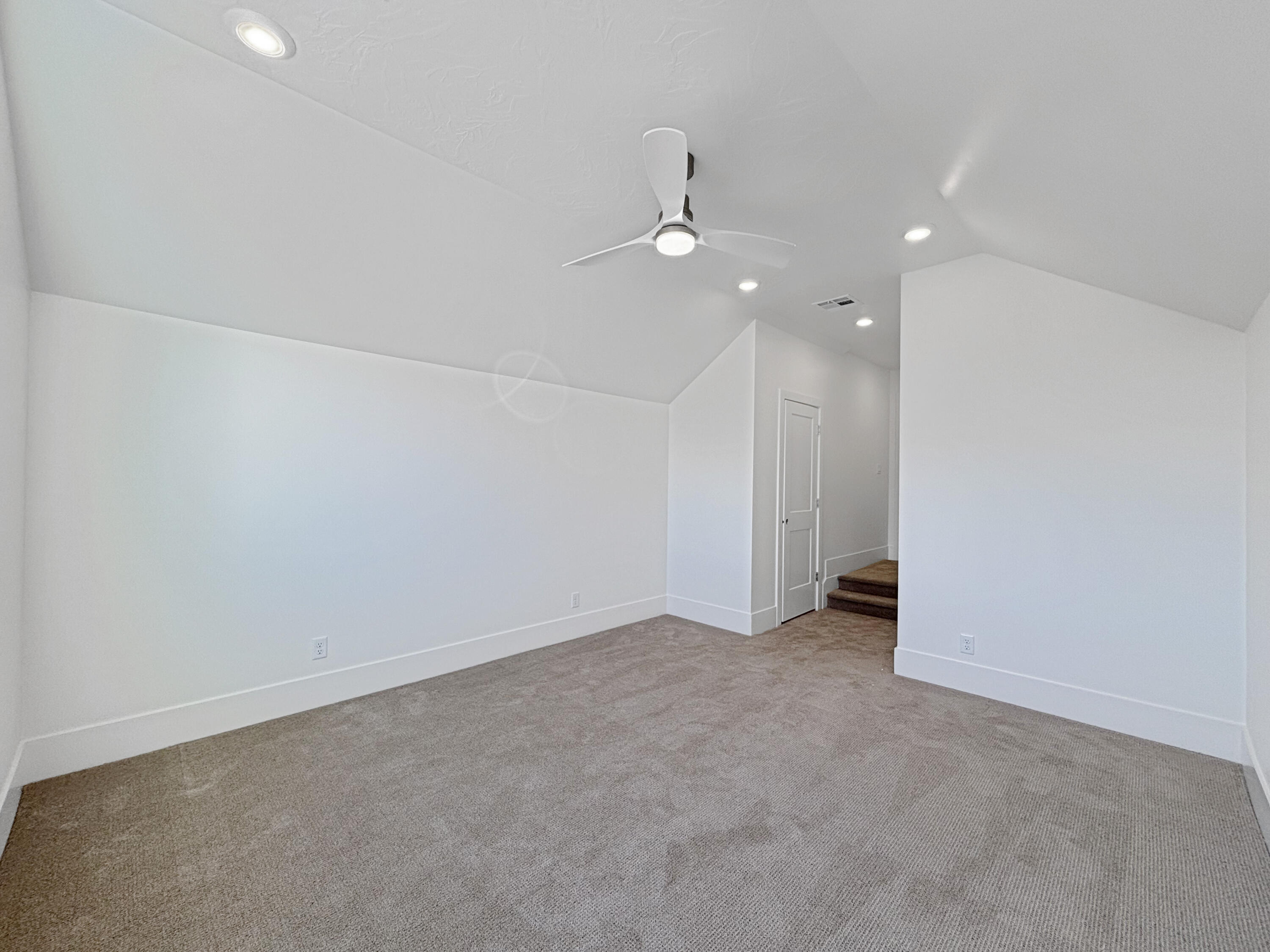 CRIMSON VISTAS - Residential