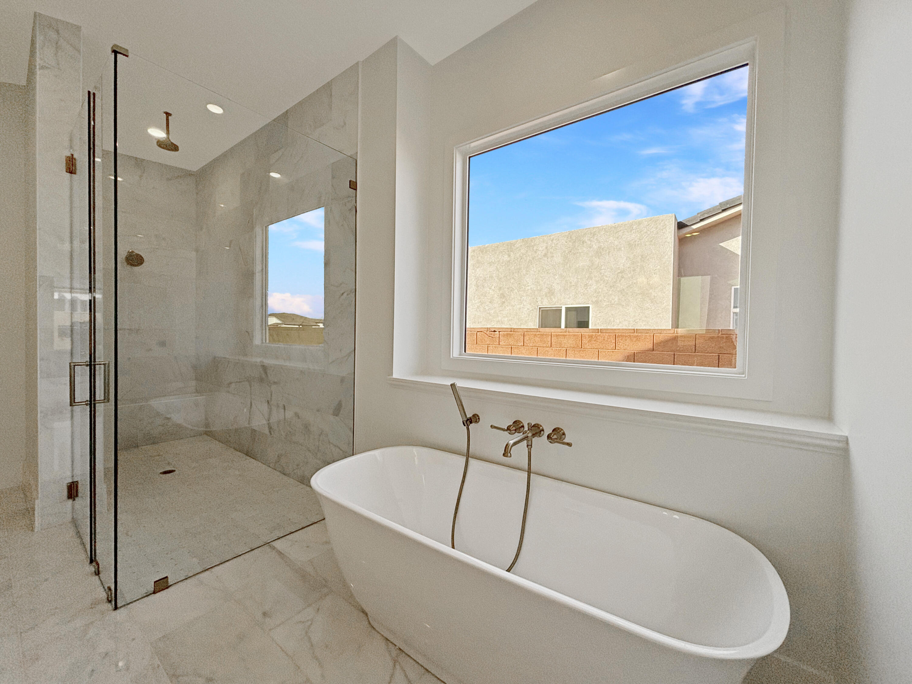 CRIMSON VISTAS - Residential