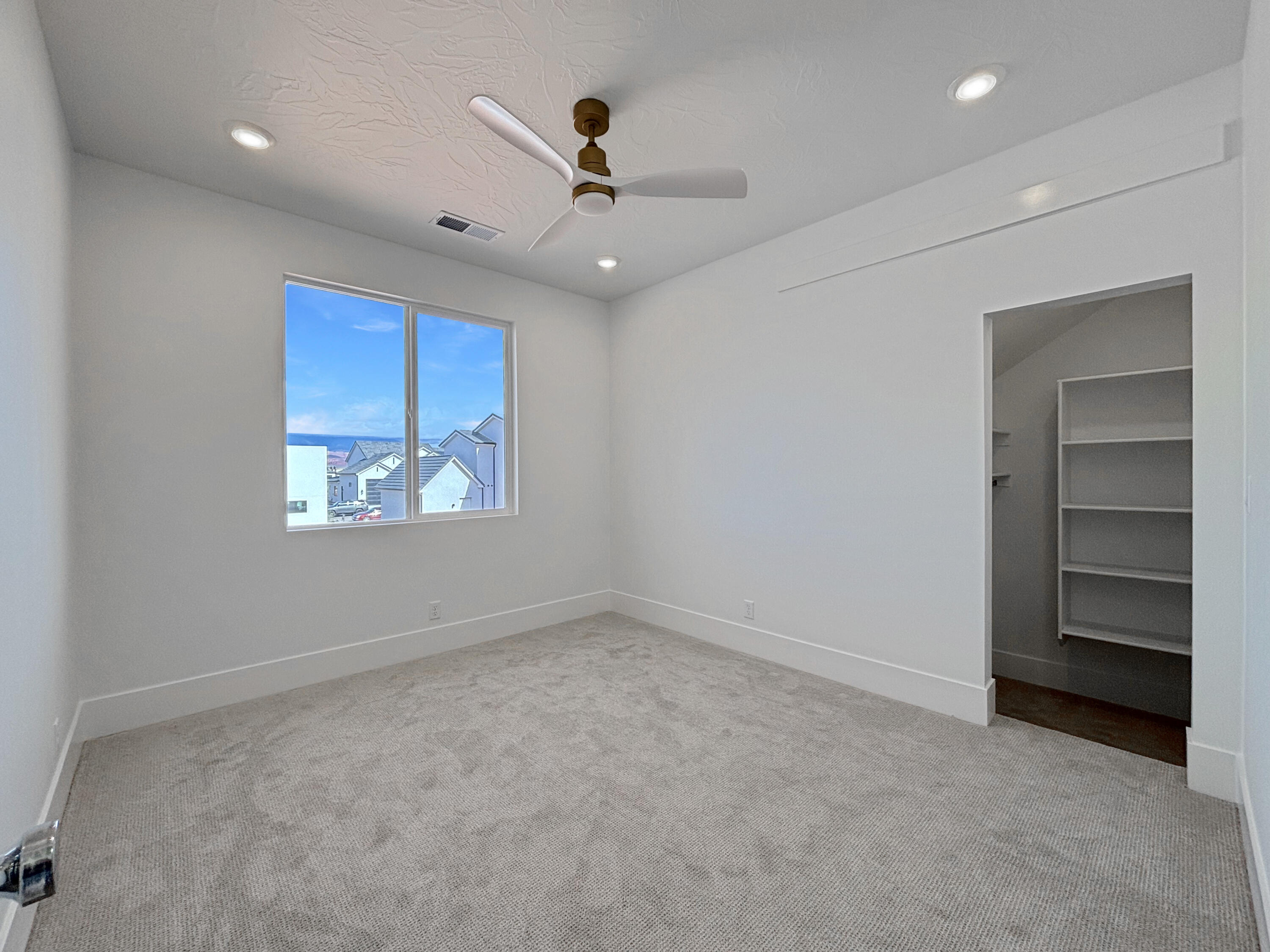 CRIMSON VISTAS - Residential