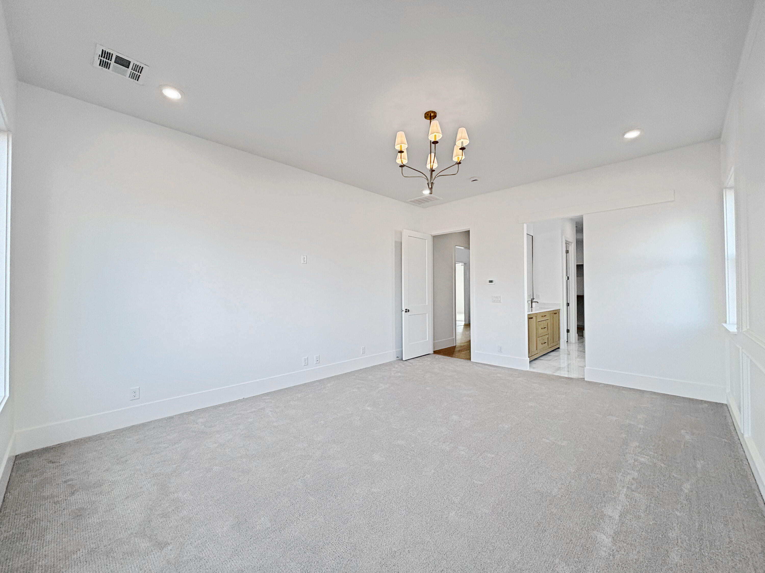 CRIMSON VISTAS - Residential