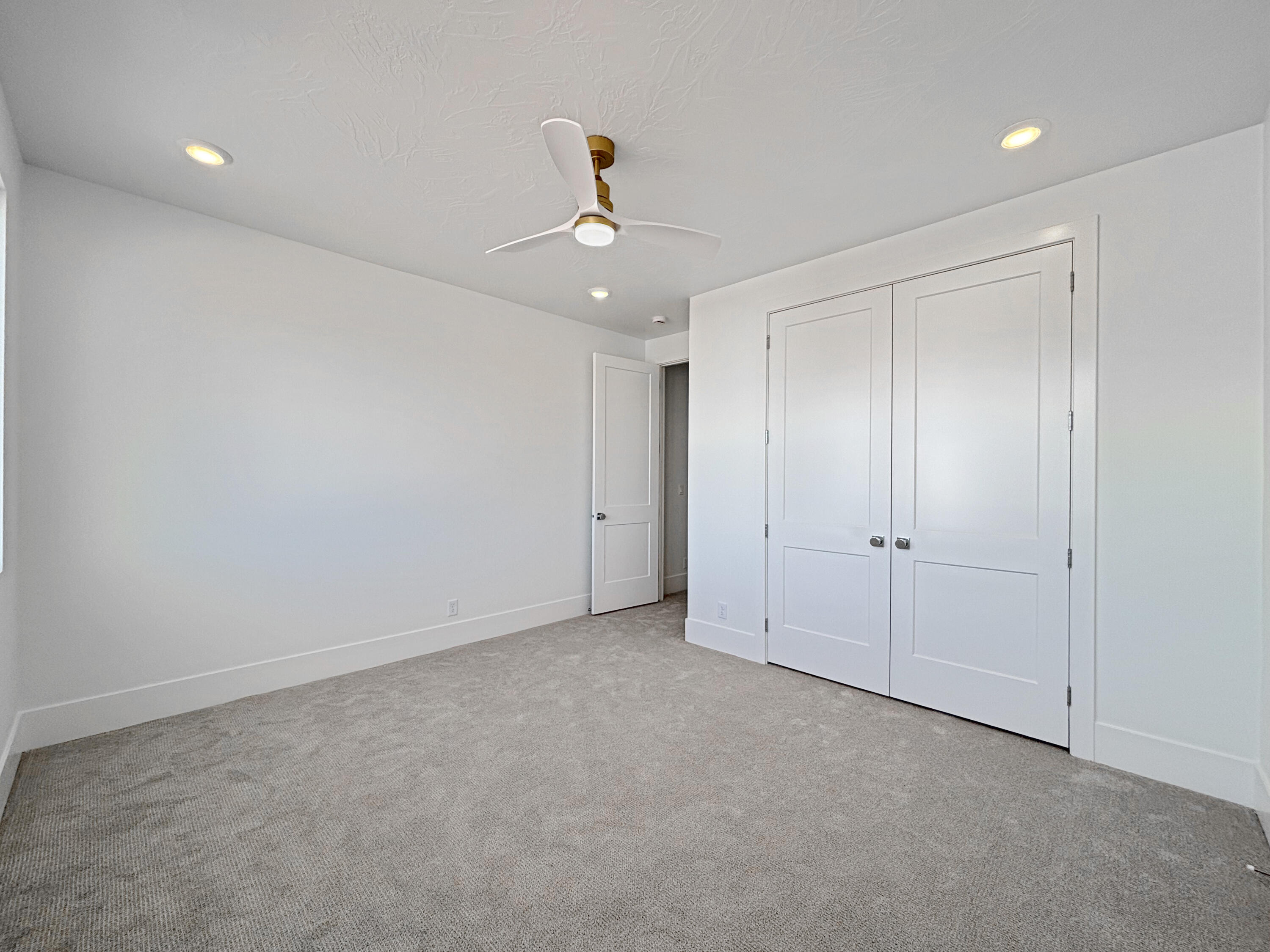 CRIMSON VISTAS - Residential