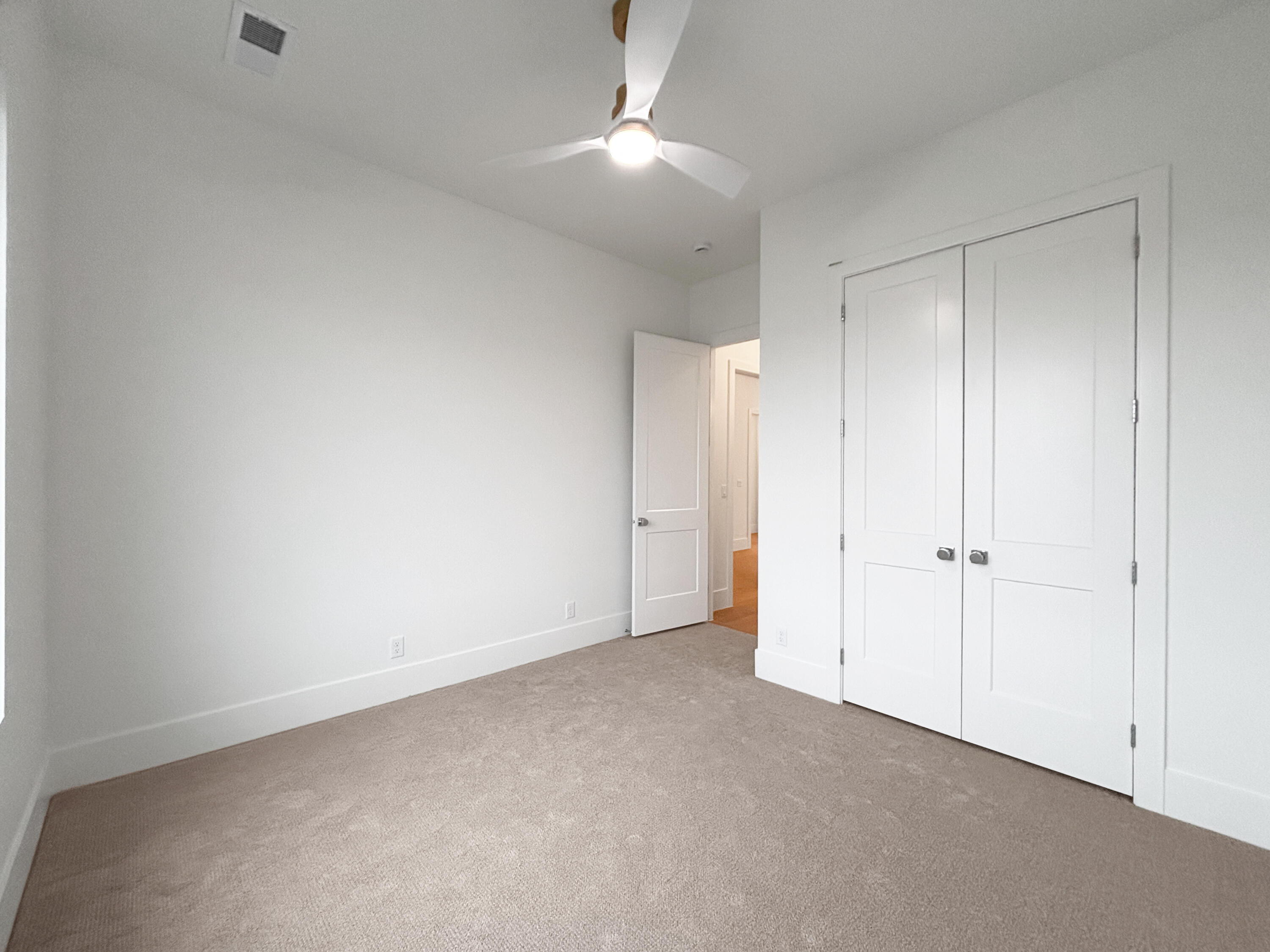 CRIMSON VISTAS - Residential