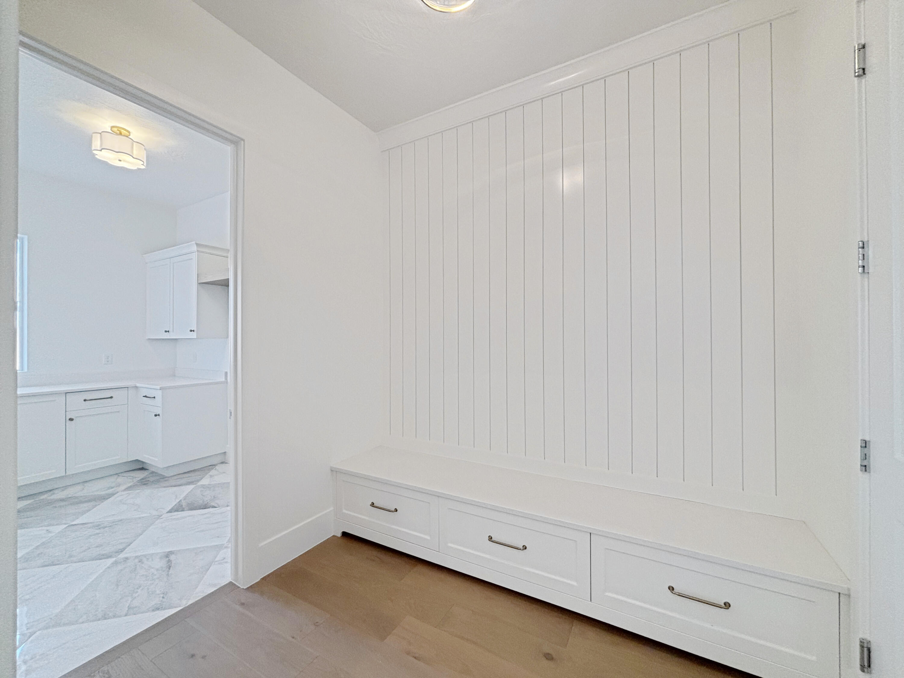 CRIMSON VISTAS - Residential