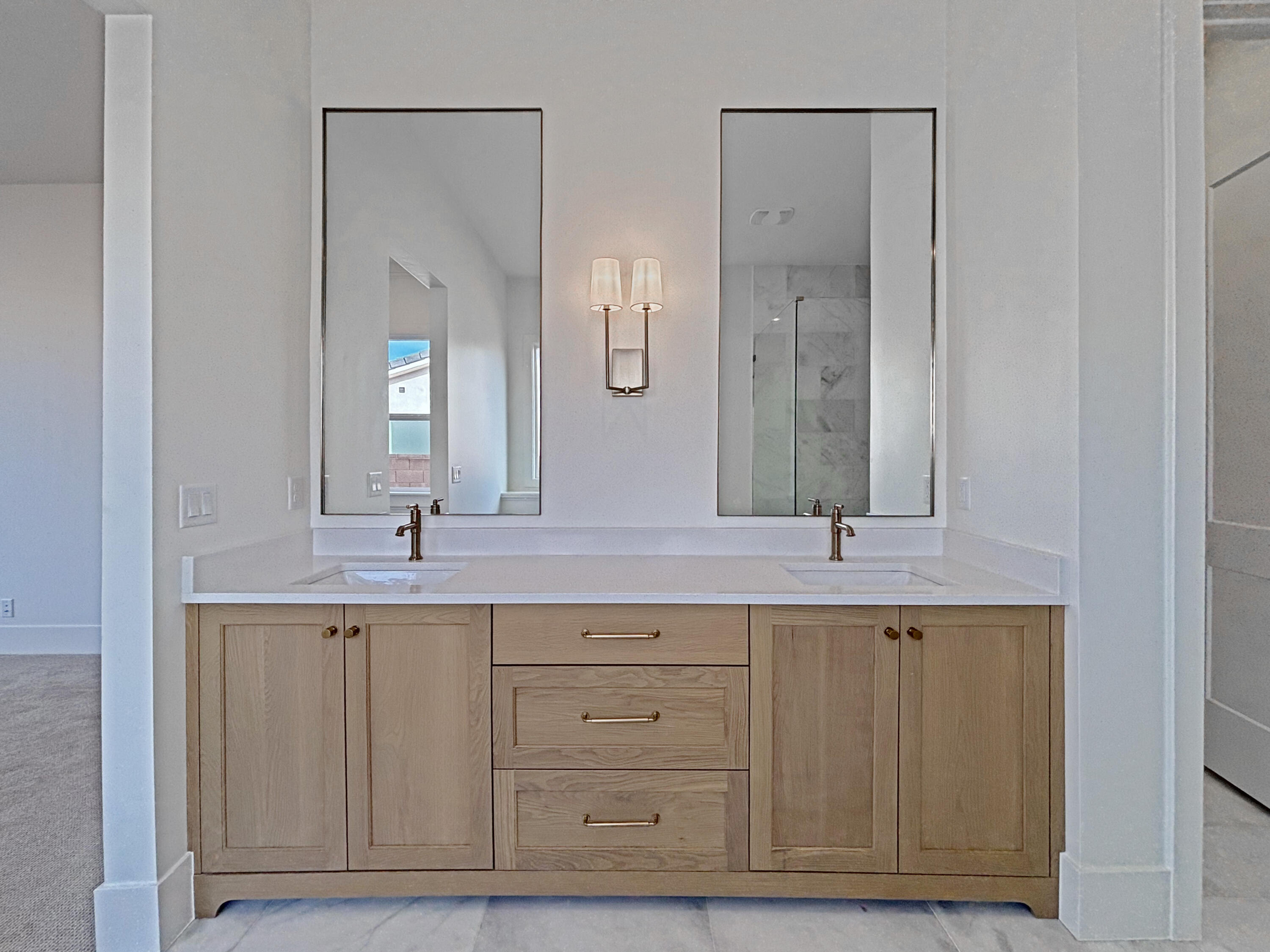 CRIMSON VISTAS - Residential