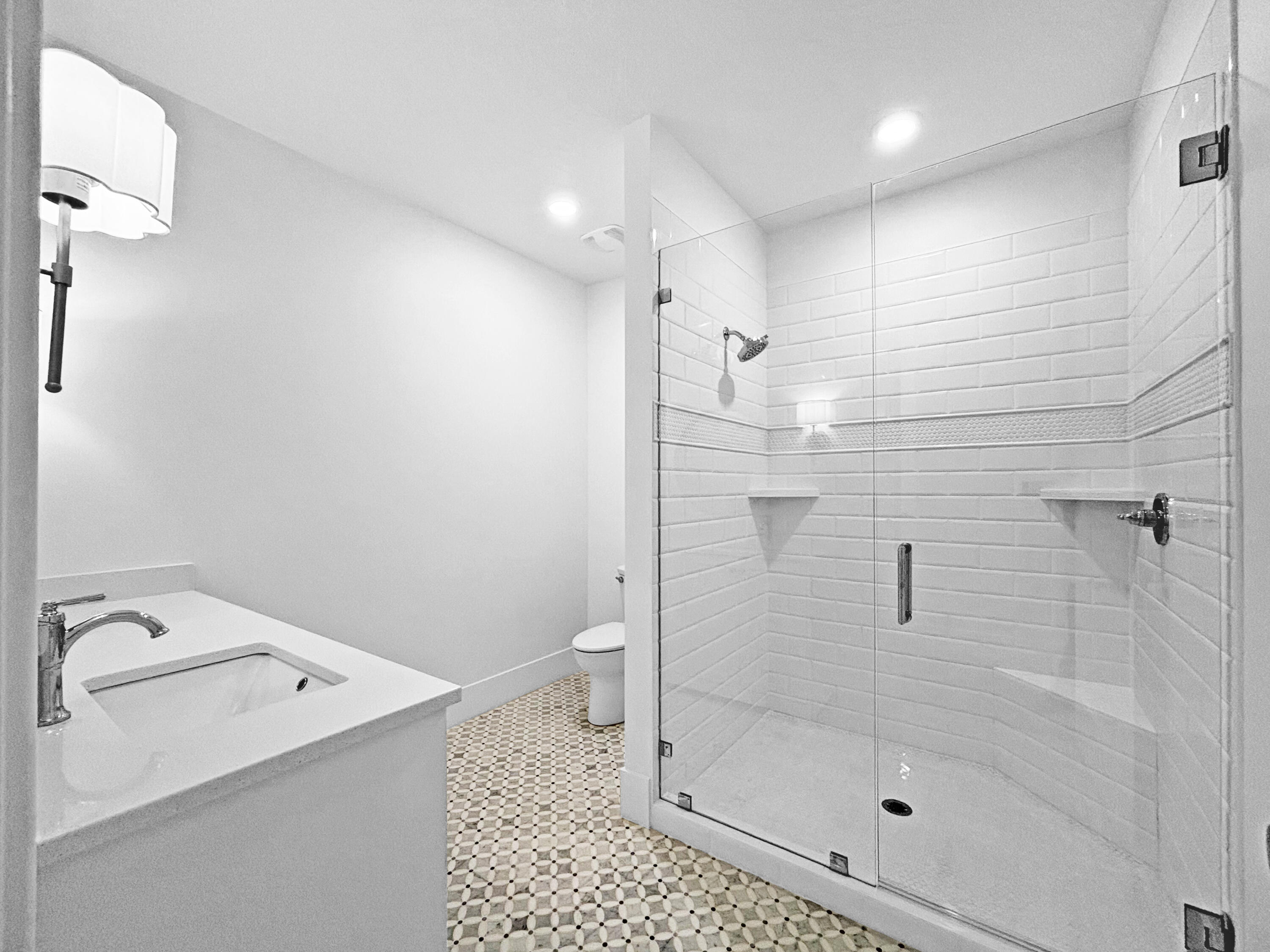 CRIMSON VISTAS - Residential