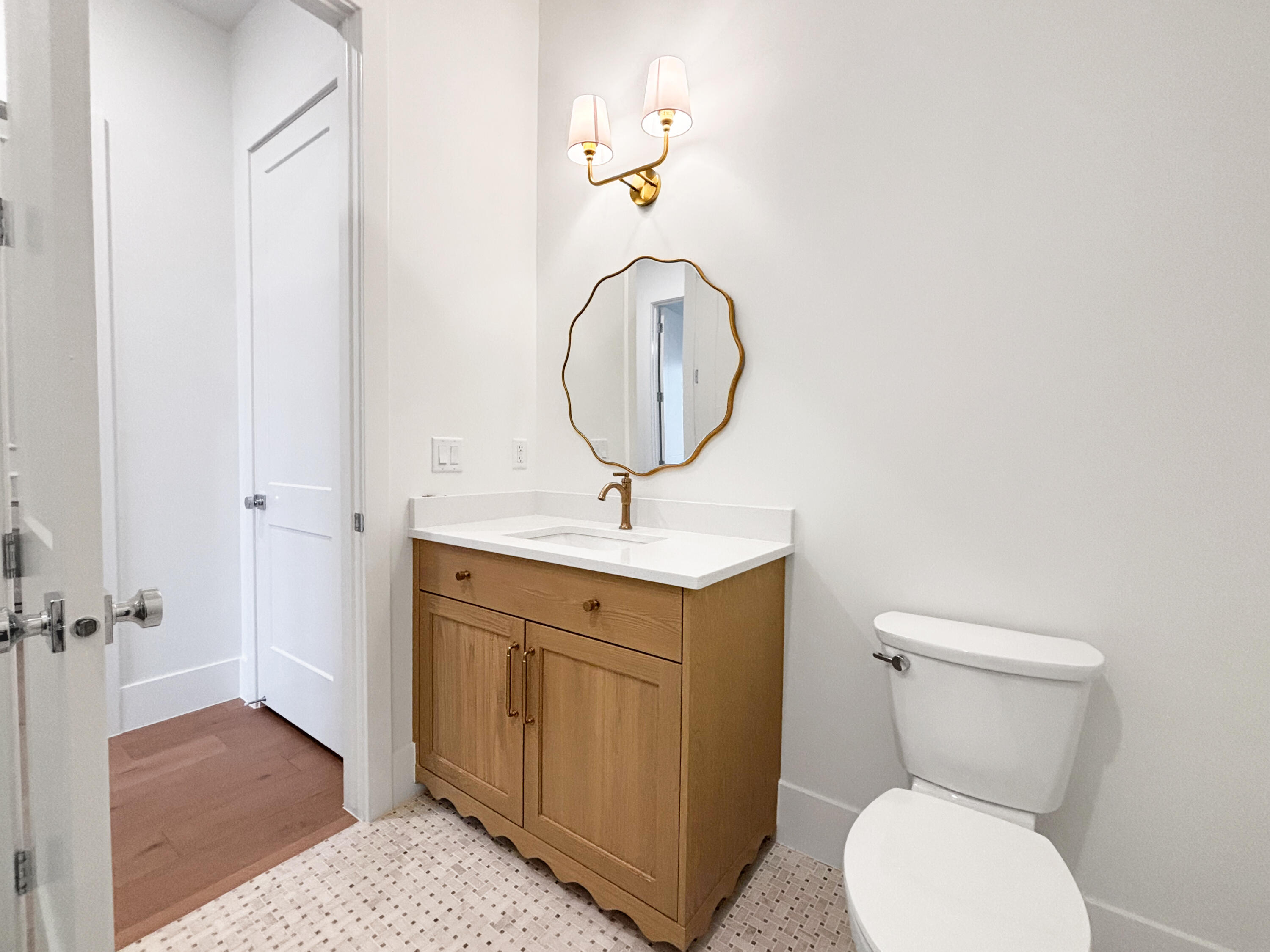 CRIMSON VISTAS - Residential