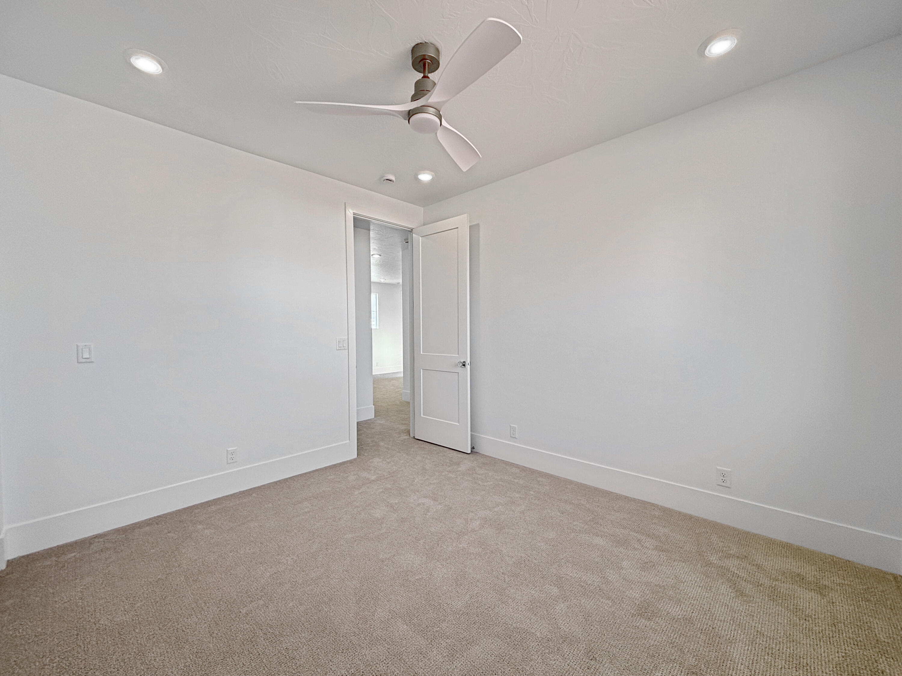 CRIMSON VISTAS - Residential