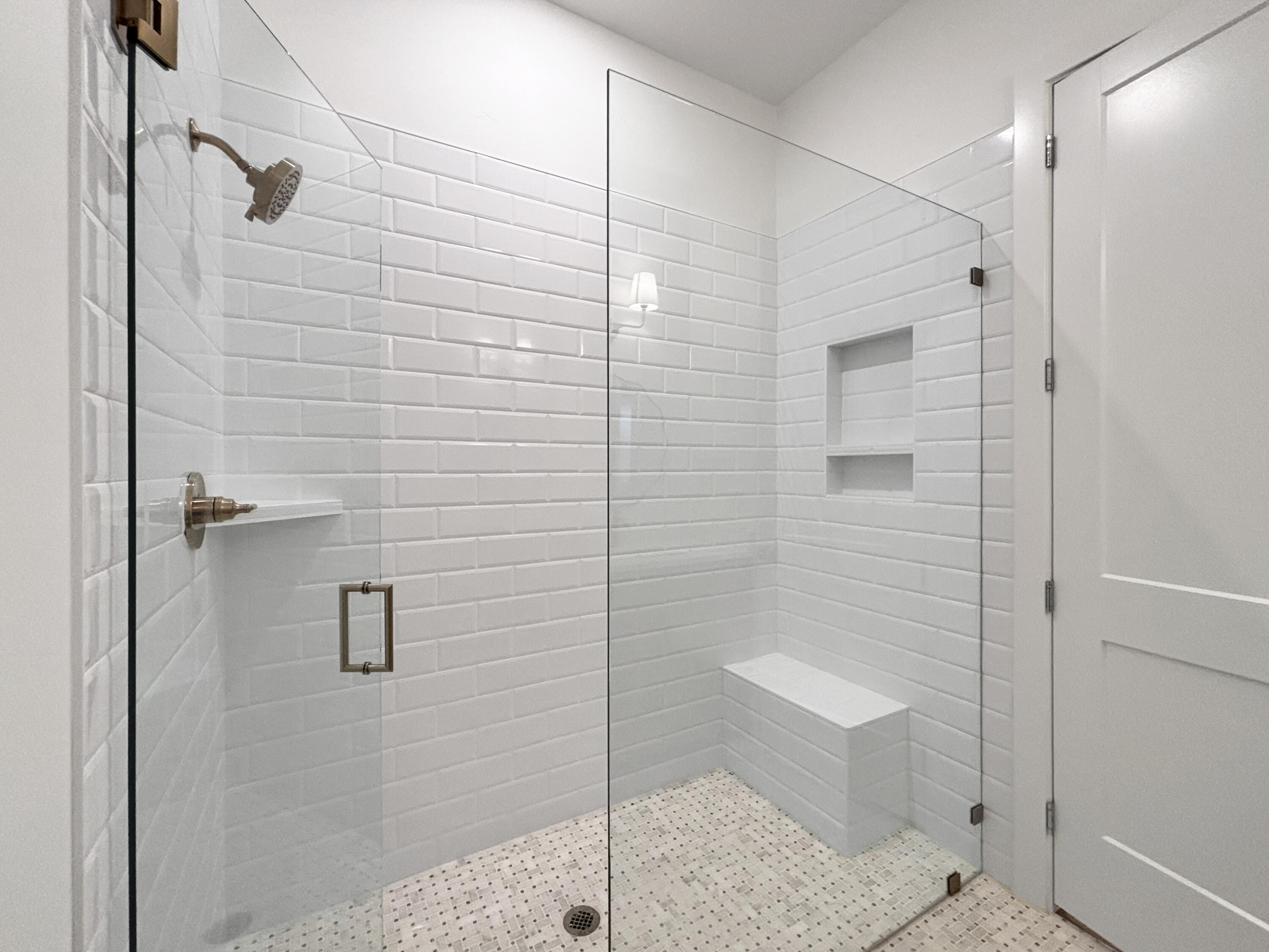 CRIMSON VISTAS - Residential