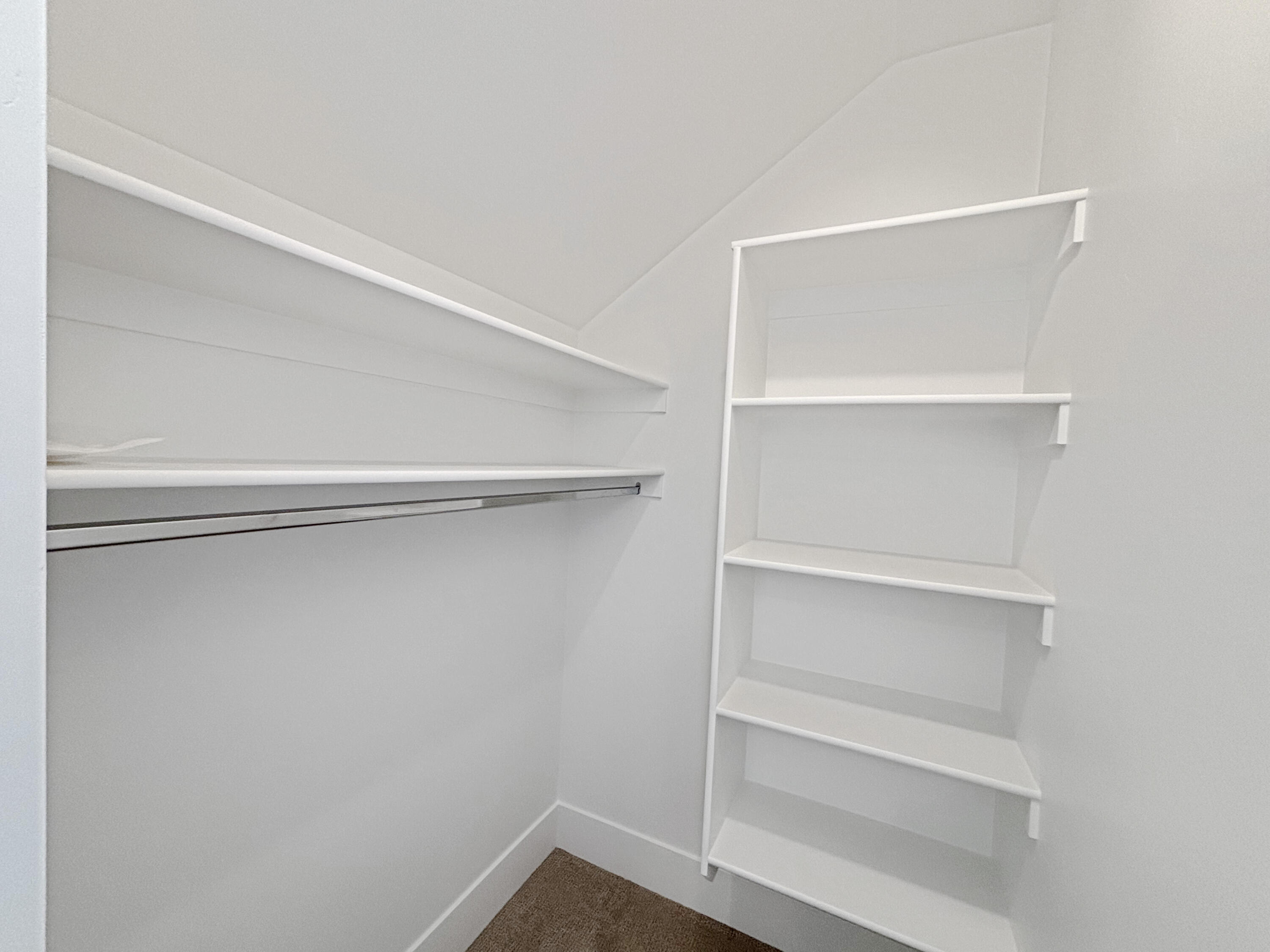 CRIMSON VISTAS - Residential