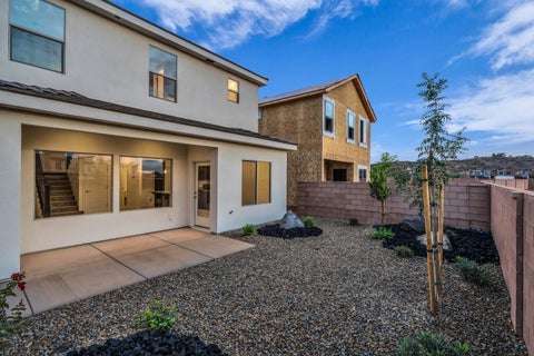 Tiny photo for 4168 S Crimson Farm DR, Washington, UT 84780 (MLS # 26-276854)