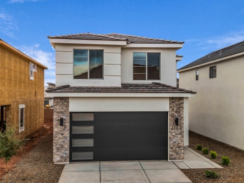 Tiny photo for 4168 S Crimson Farm DR, Washington, UT 84780 (MLS # 26-276854)