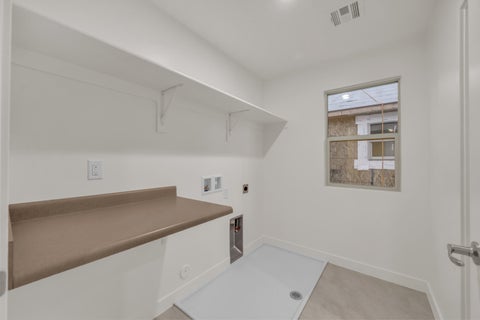 Tiny photo for 4168 S Crimson Farm DR, Washington, UT 84780 (MLS # 26-276854)
