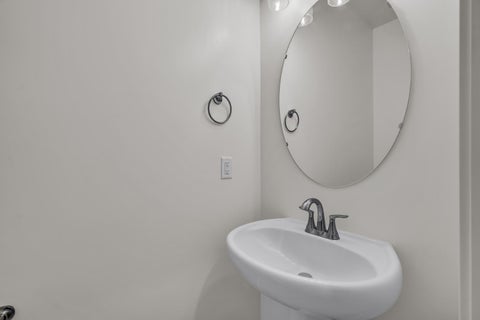 Tiny photo for 4168 S Crimson Farm DR, Washington, UT 84780 (MLS # 26-276854)