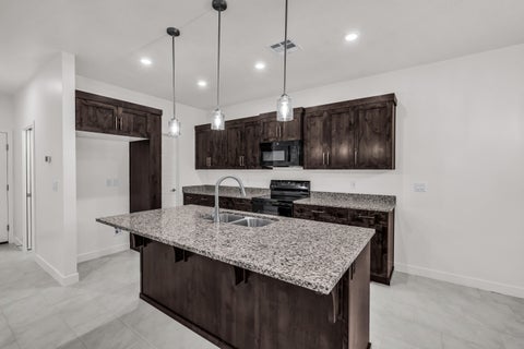 Tiny photo for 4168 S Crimson Farm DR, Washington, UT 84780 (MLS # 26-276854)
