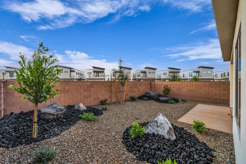 Tiny photo for 4168 S Crimson Farm DR, Washington, UT 84780 (MLS # 26-276854)