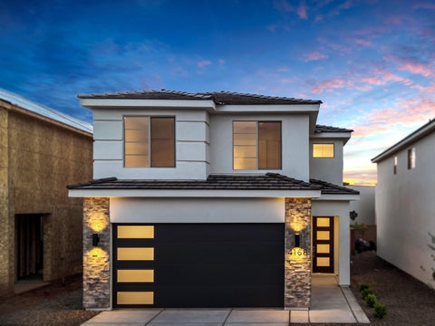 Photo of 4168 S Crimson Farm DR, Washington, UT 84780 (MLS # 26-276854)