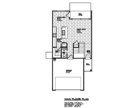 Tiny photo for 4168 S Crimson Farm DR, Washington, UT 84780 (MLS # 26-276854)
