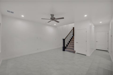 Tiny photo for 4168 S Crimson Farm DR, Washington, UT 84780 (MLS # 26-276854)
