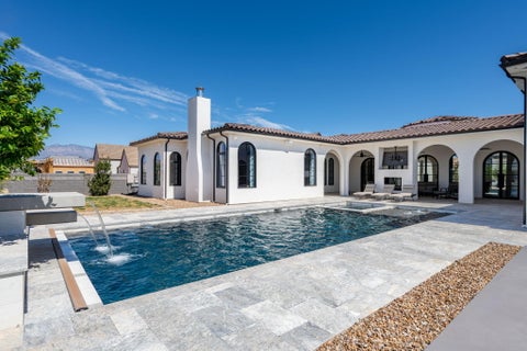 Tiny photo for 2844 S 240 W, Washington, UT 84780 (MLS # 26-276040)