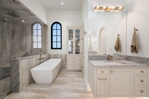 Tiny photo for 2844 S 240 W, Washington, UT 84780 (MLS # 26-276040)