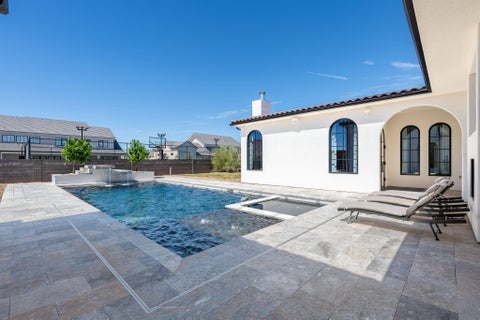Tiny photo for 2844 S 240 W, Washington, UT 84780 (MLS # 26-276040)