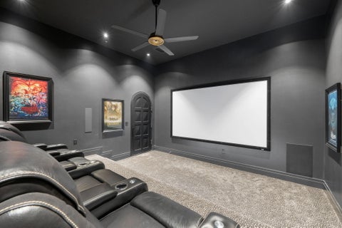 Tiny photo for 2844 S 240 W, Washington, UT 84780 (MLS # 26-276040)