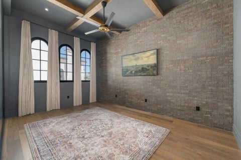 Tiny photo for 2844 S 240 W, Washington, UT 84780 (MLS # 26-276040)