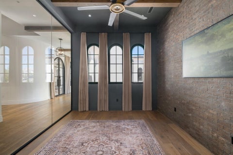 Tiny photo for 2844 S 240 W, Washington, UT 84780 (MLS # 26-276040)