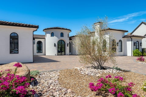 Tiny photo for 2844 S 240 W, Washington, UT 84780 (MLS # 26-276040)