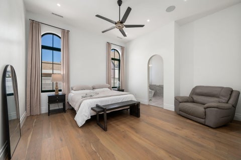 Tiny photo for 2844 S 240 W, Washington, UT 84780 (MLS # 26-276040)