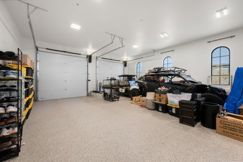 Tiny photo for 2844 S 240 W, Washington, UT 84780 (MLS # 26-276040)