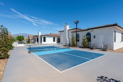 Tiny photo for 2844 S 240 W, Washington, UT 84780 (MLS # 26-276040)
