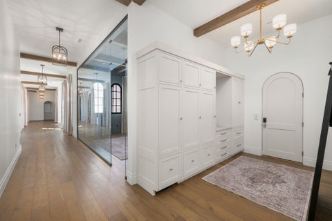 Tiny photo for 2844 S 240 W, Washington, UT 84780 (MLS # 26-276040)